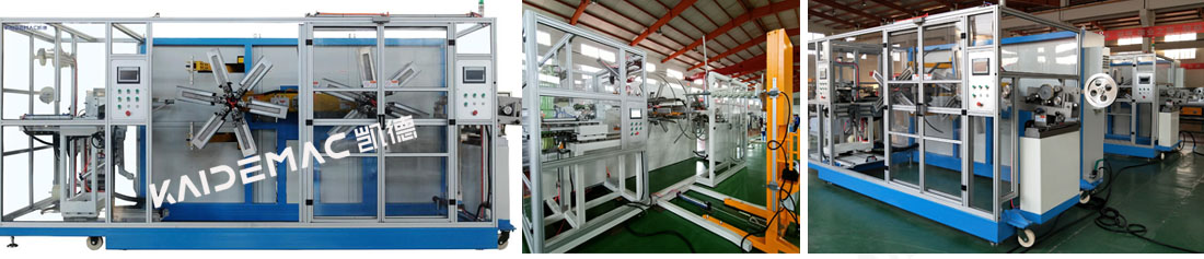 Automatic Pipe Coiler 23.jpg Automatic Pipe Coiler 23.jpg