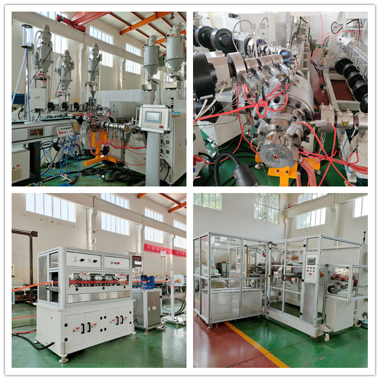 PERT pipe machine.png PERT pipe machine.png