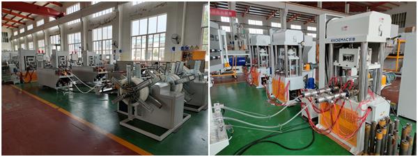 pexa pipe production machine.jpg pexa pipe production machine.jpg