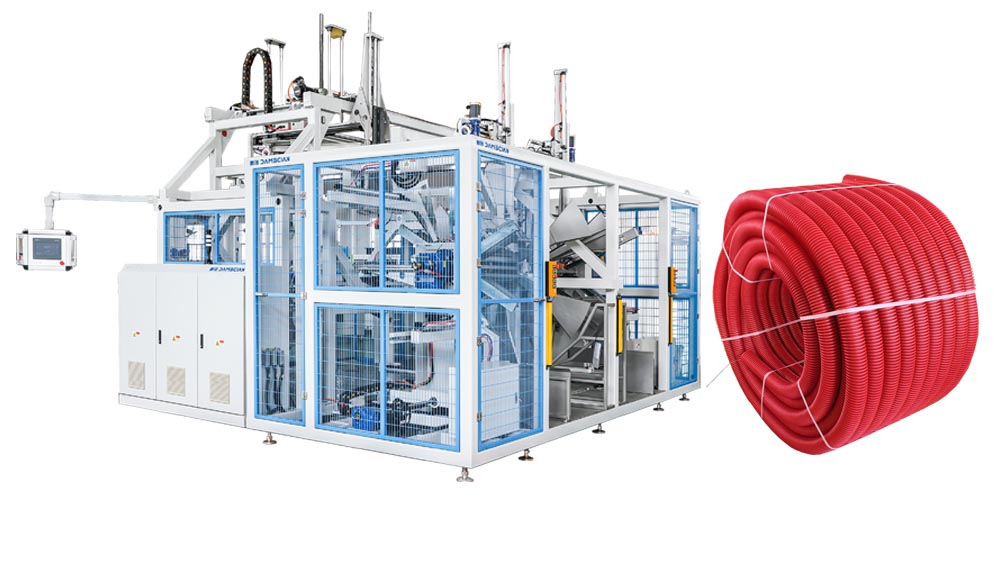 Automatic Pipe Coiler.jpg Automatic Pipe Coiler.jpg