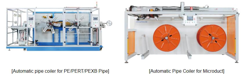 pipe coiler1.jpg pipe coiler1.jpg