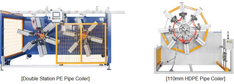 Pipe Coiler 2.jpg Pipe Coiler 2.jpg